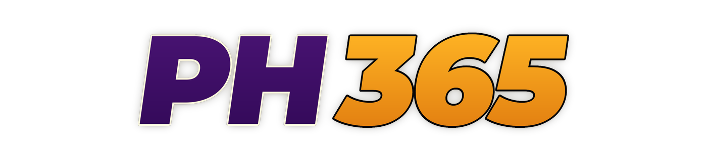 ph365